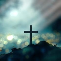 cover art for Bible Audio