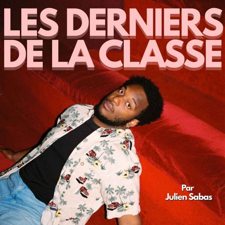 cover art for c'est la dernier fois que j'aborde dans les transports !