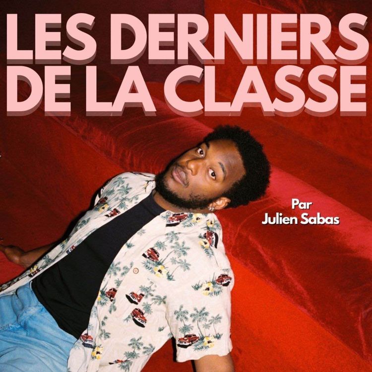 cover art for 31 doigts d’honneur 