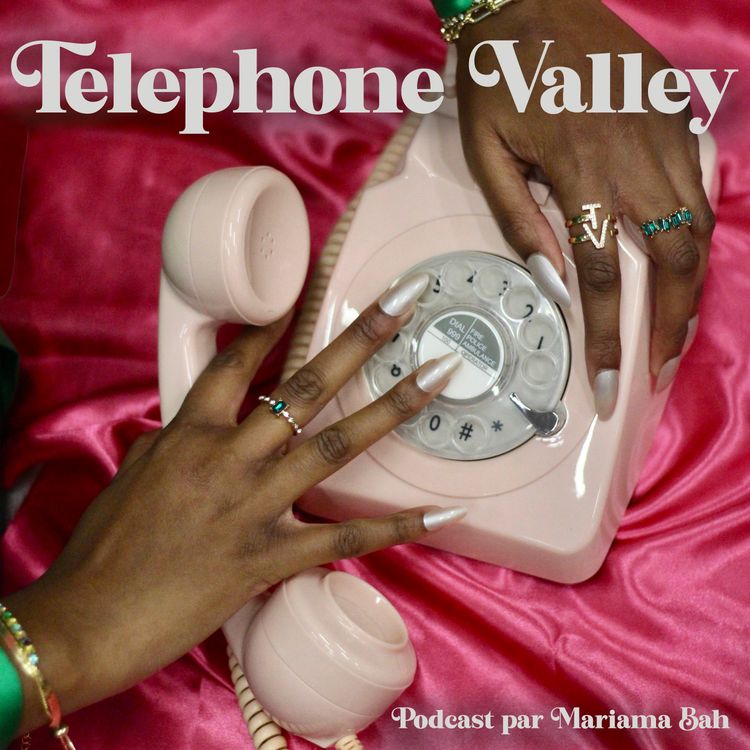 cover art for Devenir le mari riche
