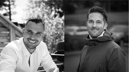 cover art for Plass til meg?