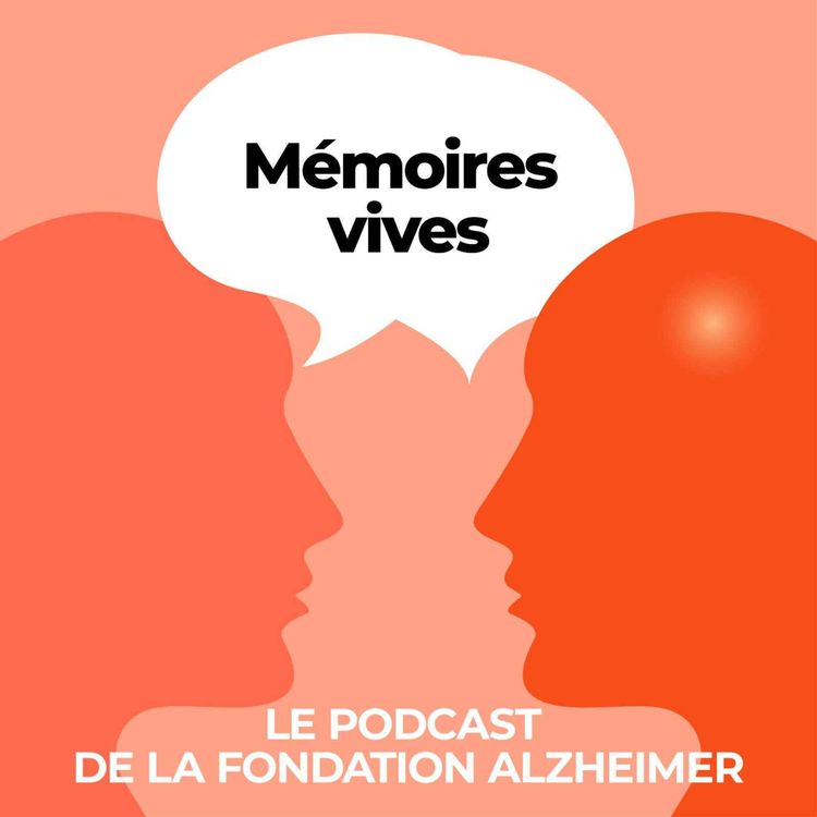 cover art for Quand les rôles s’inversent et que l’enfant devient le parent