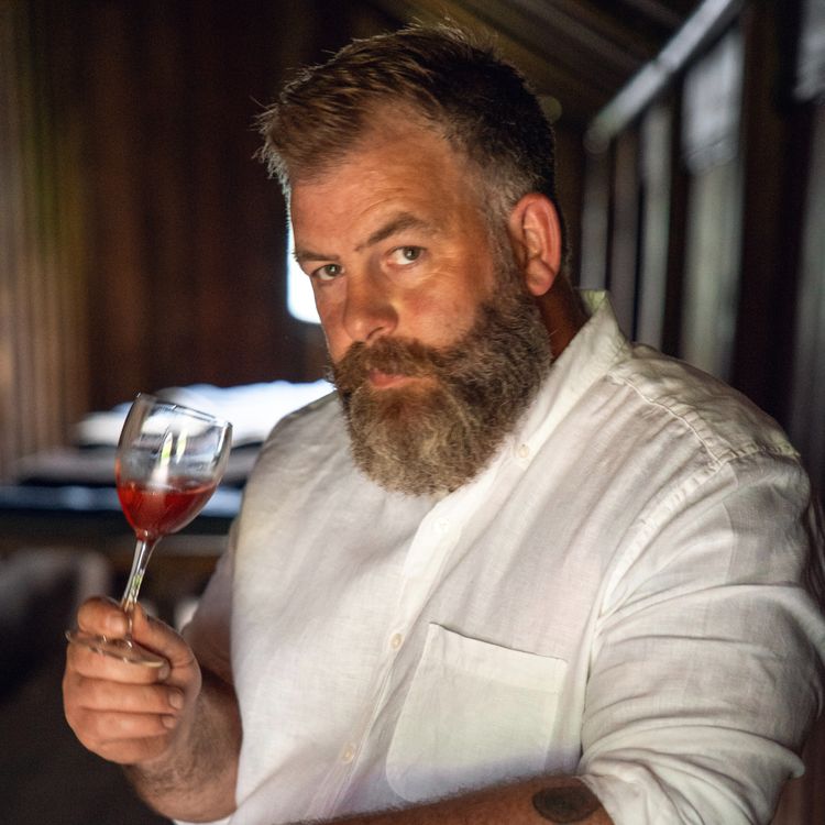 cover art for Sider til julematen