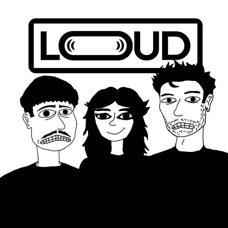cover art for #22 - Sur la liste de Redman 