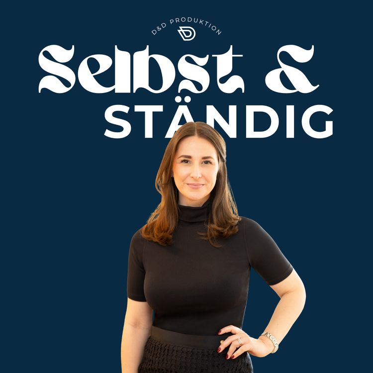 cover art for Sarah Dieterle: Wie sie mit CAREDIAMANDS die Diamantenbranche transparent macht