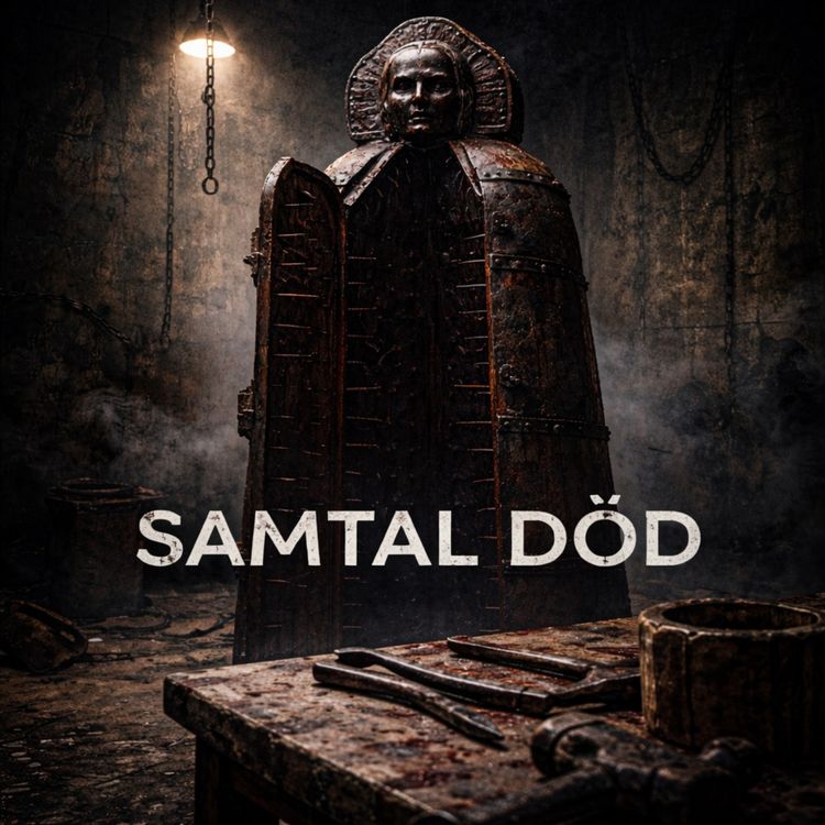 cover art for Tortyr - Att bryta ned en människa