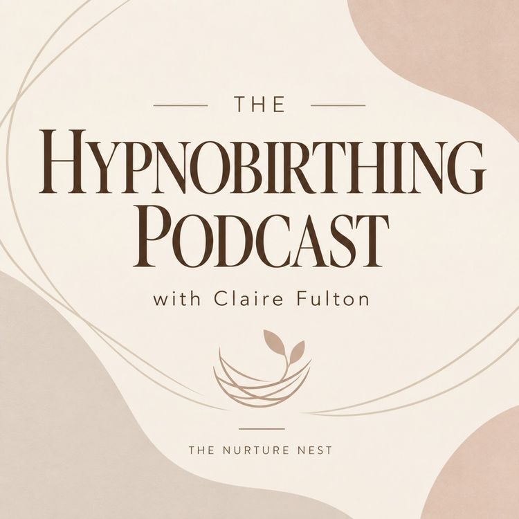 cover art for Episode 179 - When the consultant walks in: navigating difficult conversations during labour