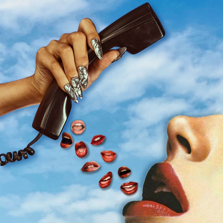 cover art for Fantasmer son potentiel, l'art de marcher à côté de sa vie