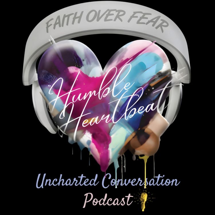 cover art for Episode: 4