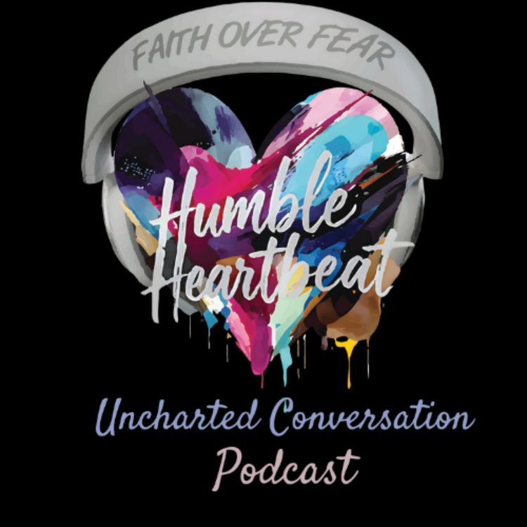 cover art for Episode: 6