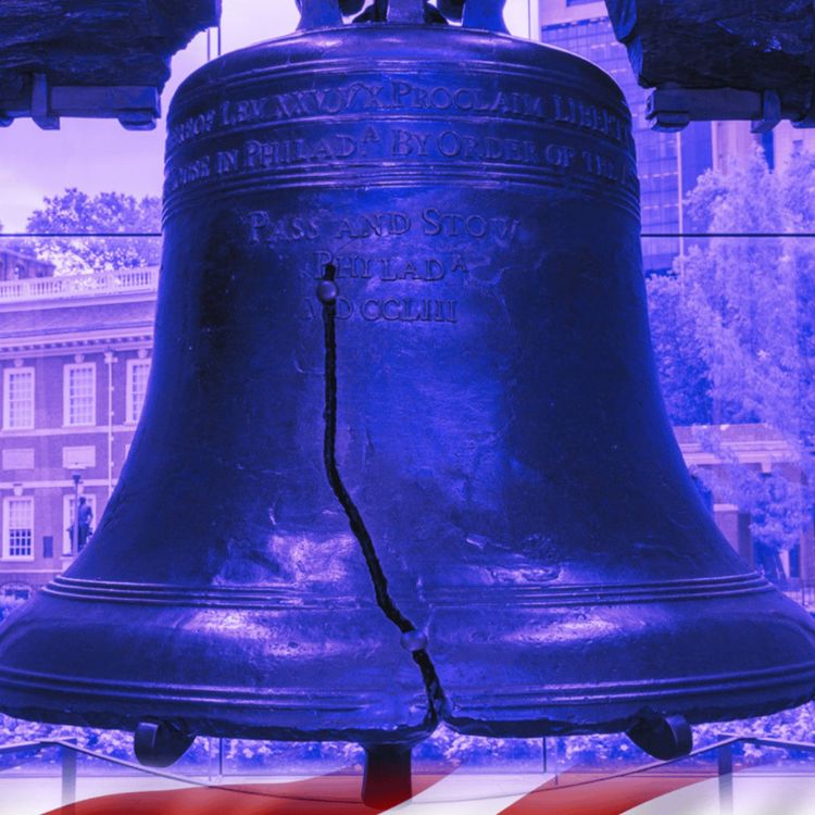 cover art for Philadelphia FIFA World Cup 2026 Travel Preview