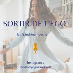 cover art for Sortir de l'égo