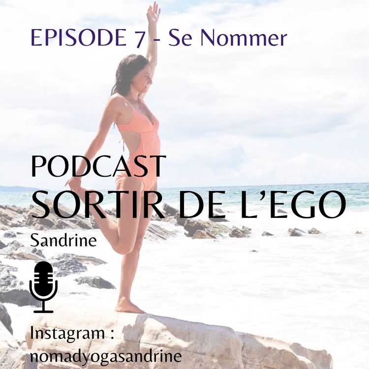 cover art for Se Nommer
