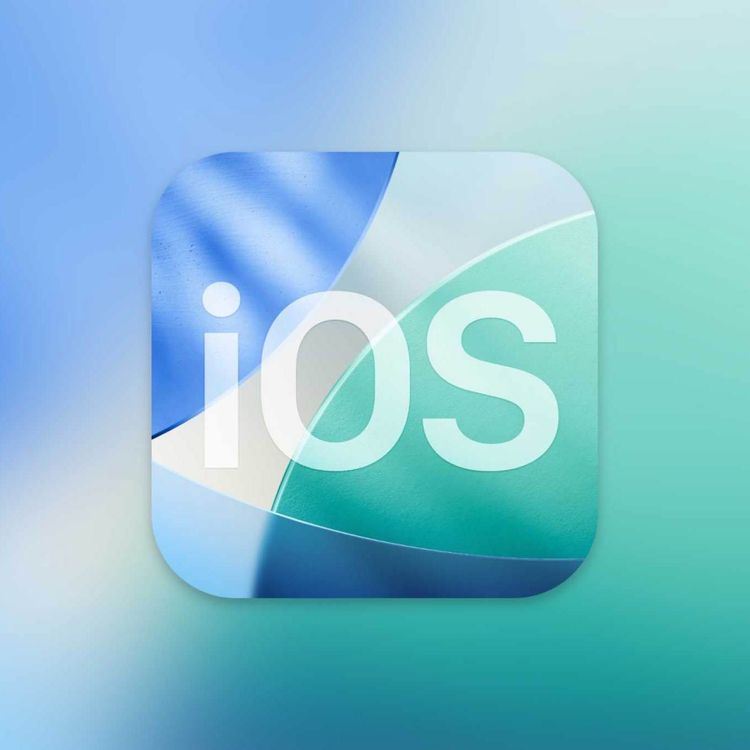 cover art for 📱 Apple Roadmap 2026: iOS 27 and Future iPhone Innovations