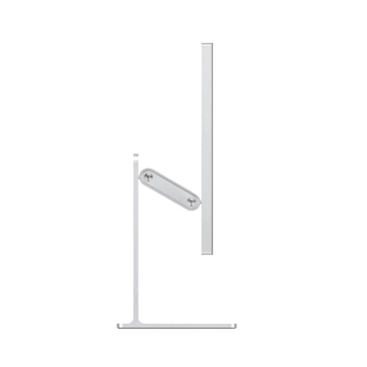 cover art for thought Apple Studio Display 2 Rumored 90Hz Refresh Rate upgrade