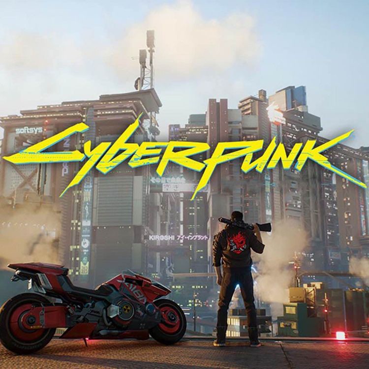 cover art for Cyberpunk 2077 Longevity and the Rise of 2026 Genre Rivals