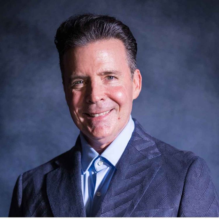 cover art for BKB Bare Knuckle Boxing and its plan to become a $1bn company