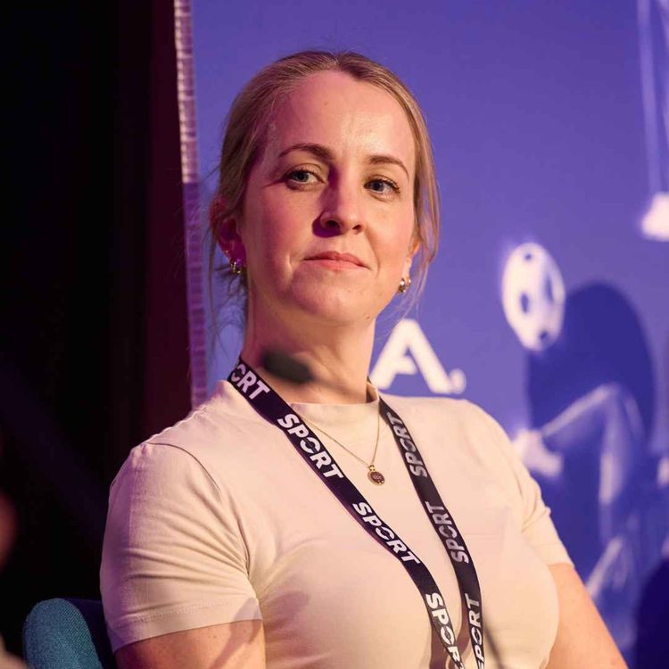 cover art for How To Make Your Podcast Commercially Successful