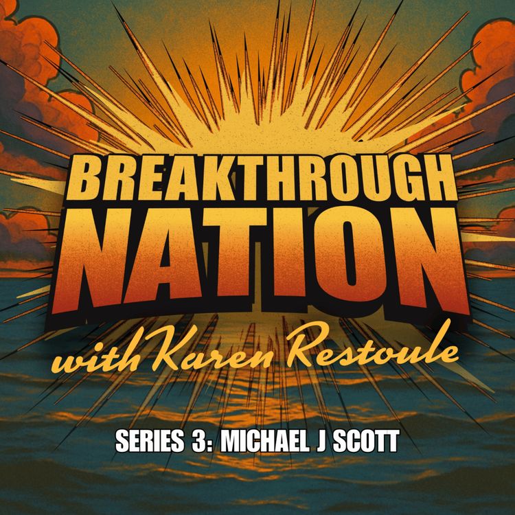 cover art for Michael J. Scott on ‘existing’ Aboriginal title rights and the ambiguity of Section 35 of the Consitution