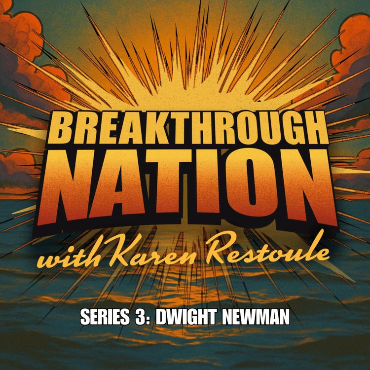 cover art for Dwight Newman on what the Cowichan decision means for property rights in Canada