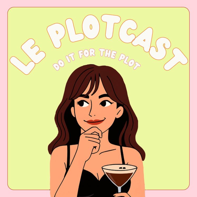 cover art for Le Ramoneur