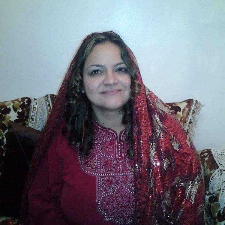 cover art for Ære. Kontroll og frihet,