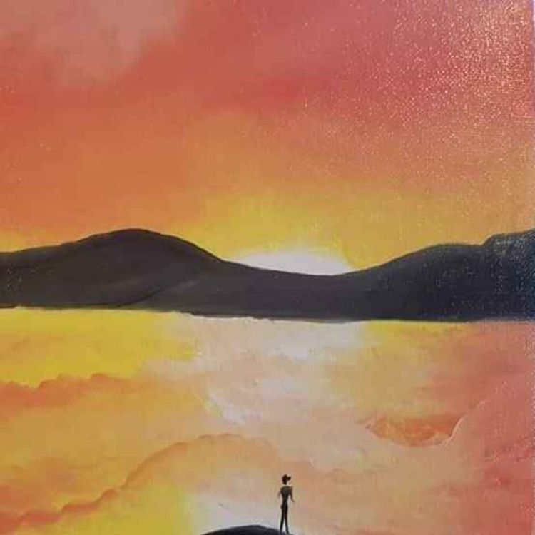 cover art for Å bygge sin egen familie . 