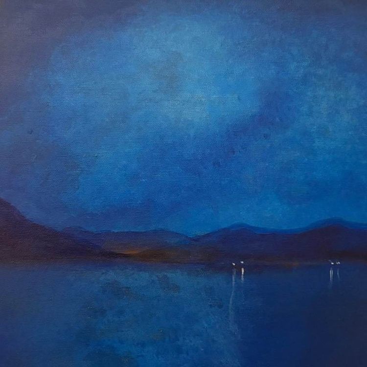 cover art for Overgrep i et lukket miljø- Del 1. Trigger .