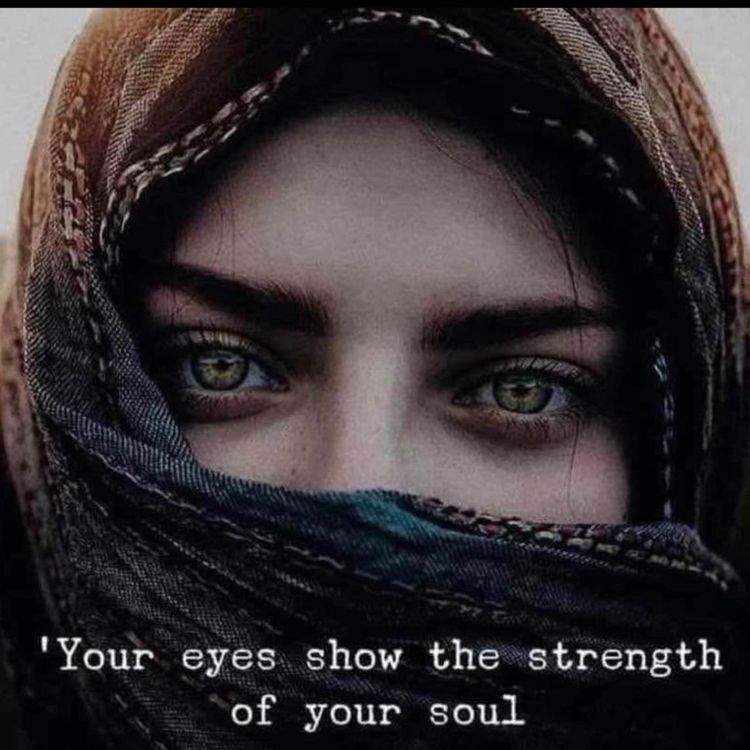 cover art for Jomfruhinne/En gammel myte.