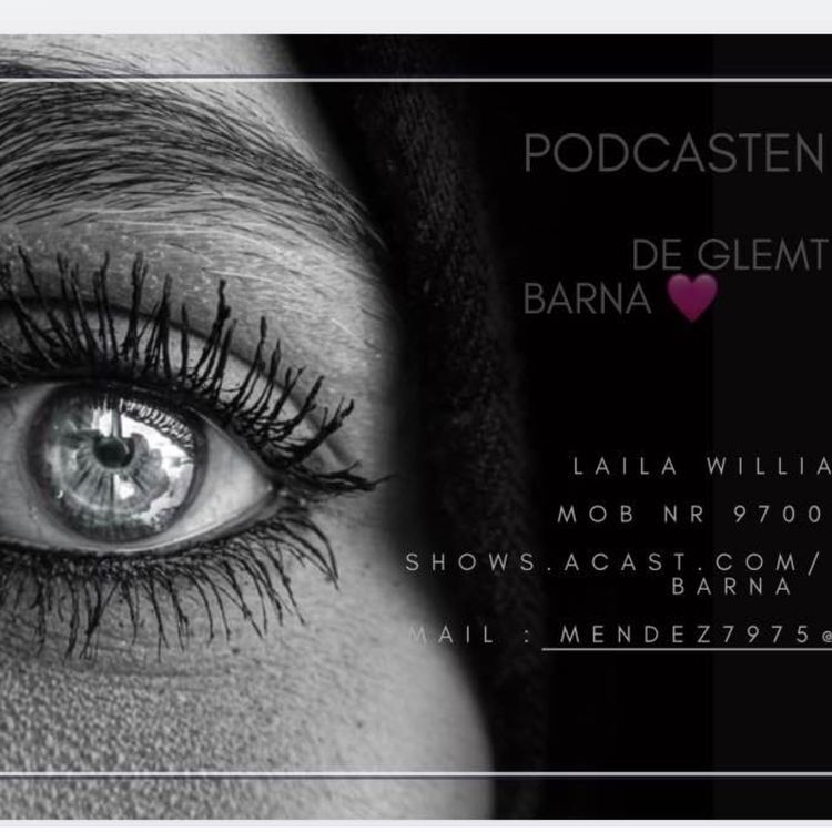 cover art for Når systemet svikter- 