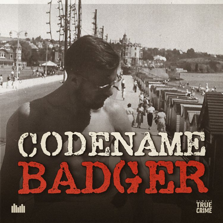 cover art for Elephant Hotel