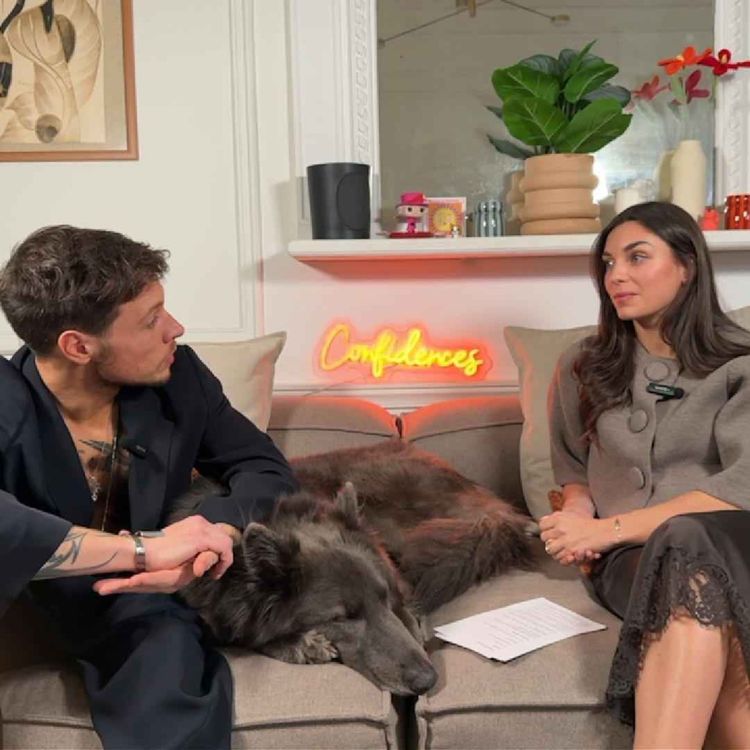 cover art for VOYAGES DANS DES LIEUX INSOLITES : IL A FRÔLÉ LA MORT AUX QUATRE COINS DU MONDE