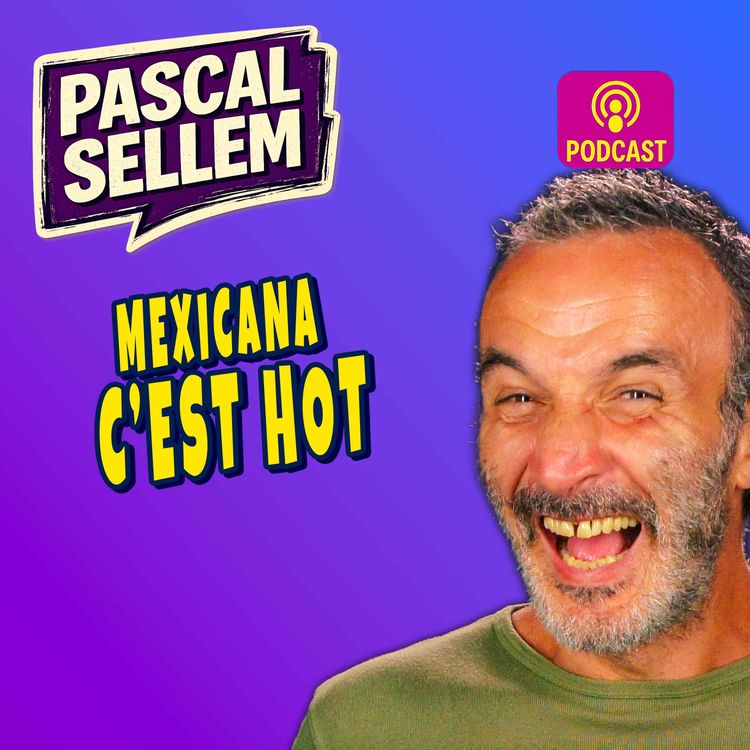 cover art for Hot Ones version casting
