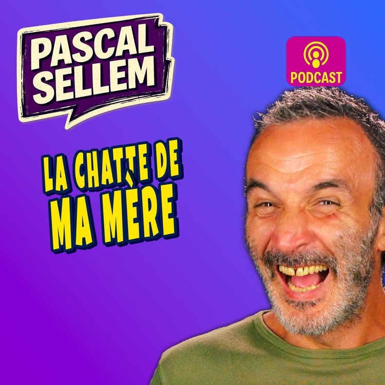 cover art for Je piège un cabinet vétérinaire avec un double sens irrésistible