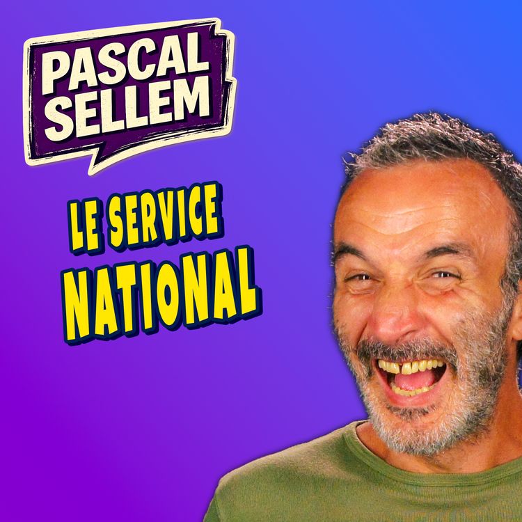cover art for Je piège l'armée en voulant sauver la planète tout de suite