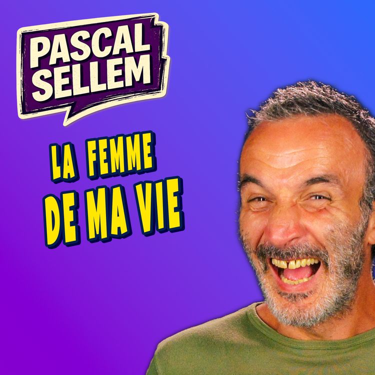 cover art for Je cherche la femme des mes rêvs
