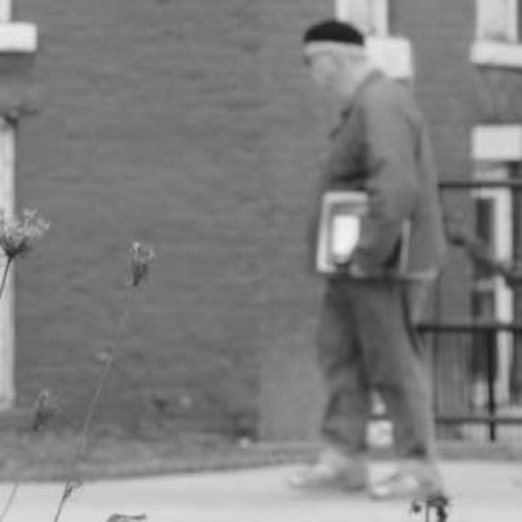 cover art for Unholy Fathers E7 Father X, part 4