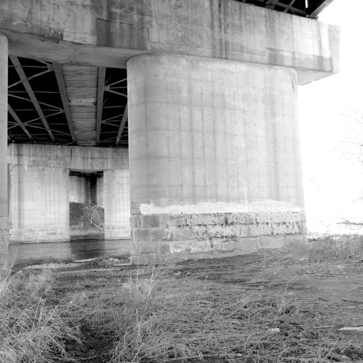 cover art for Unholy Fathers, E13 In memory of Danny