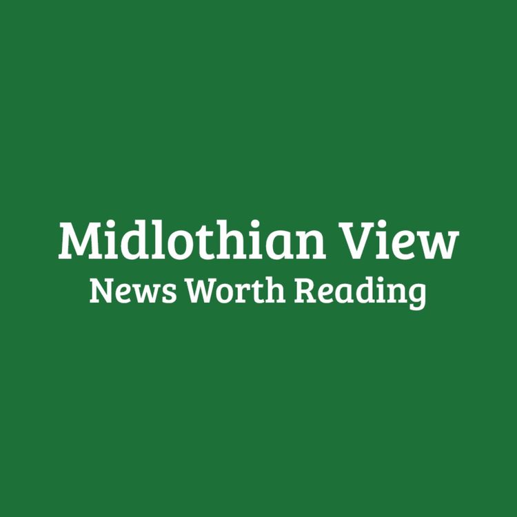 cover art for This week's top 10 news stories (3 July 2026)