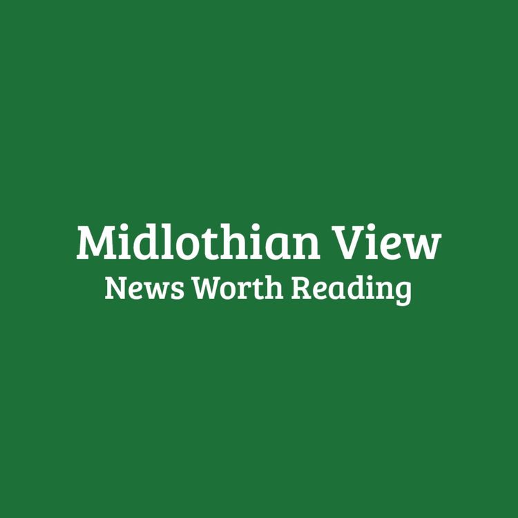 cover art for Last week's top 10 news stories (17 July 2026)