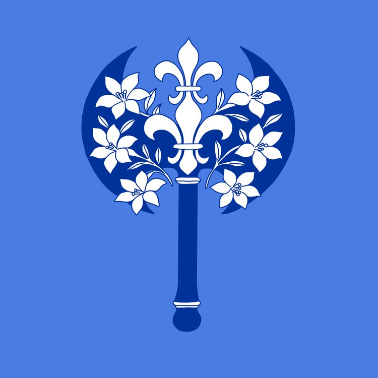 cover art for Episode introductif