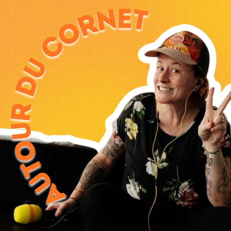 cover art for Teaser Autour du Cornet
