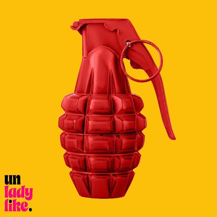 cover art for War Is a Feminist Issue