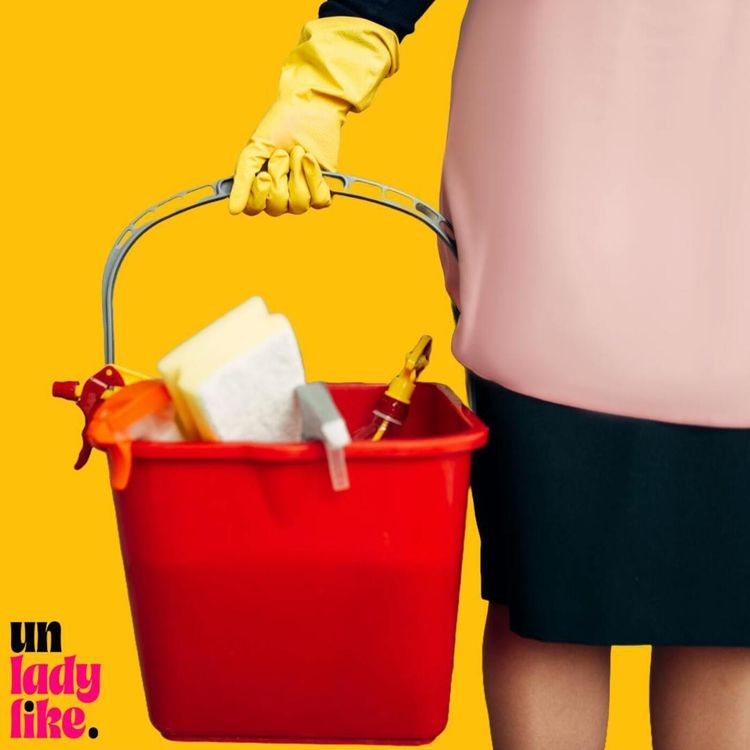 cover art for Care + Capitalism