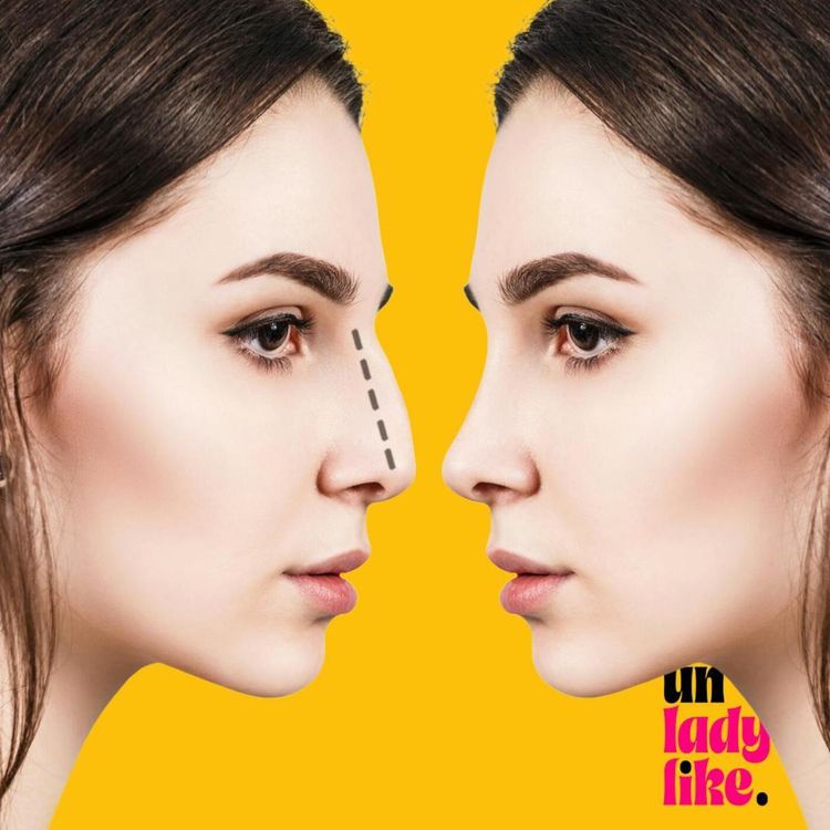 cover art for Best Of: Bad Nose, Good Nose