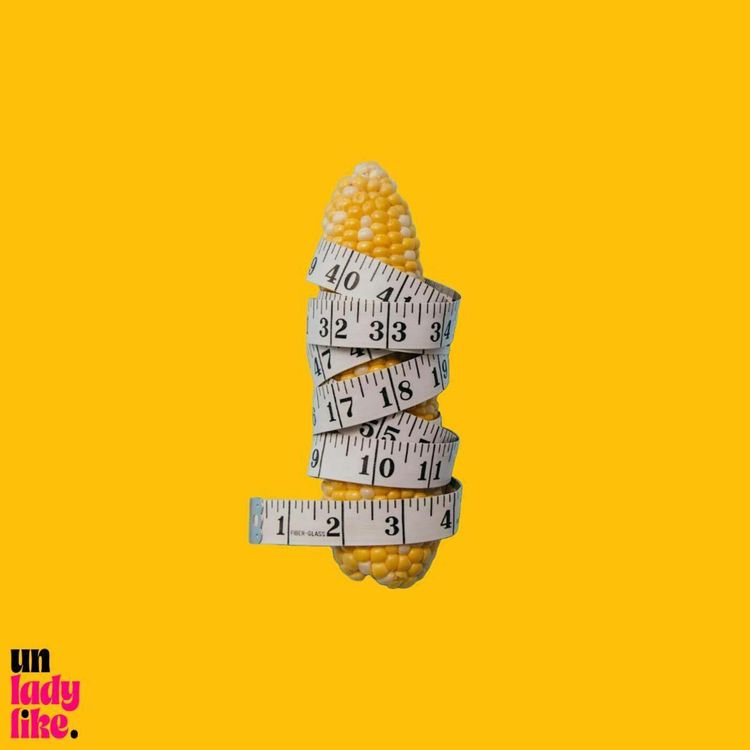 cover art for Small Dick Energy