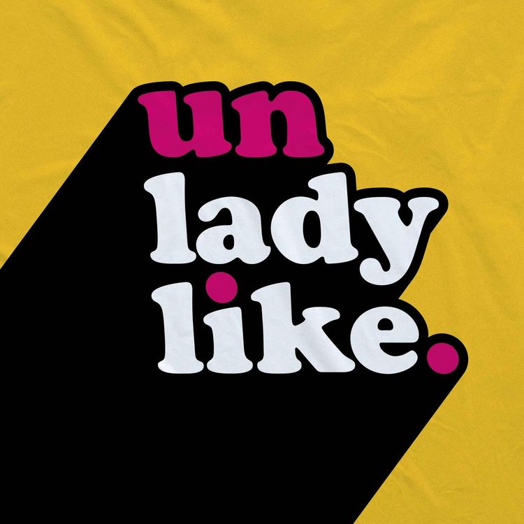 cover art for Don't Mess with Texas Abortion Nurse Amy.