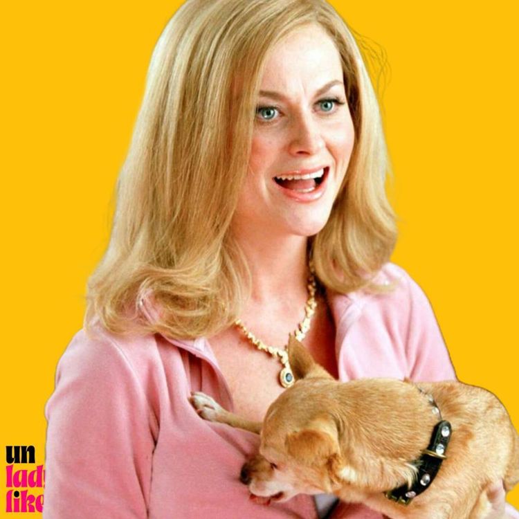 cover art for The Cool Mom