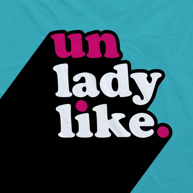 cover art for Best of Unladylike: How to #FreeTheVibrator