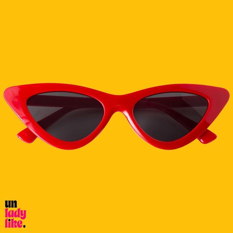 cover art for The Cool Aunt